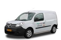 889renault_kangoo_3m3-3.jpg