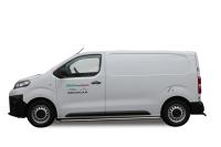 citroen_jumpy_6m3-1.jpg