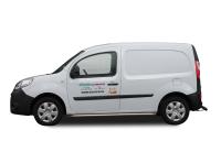 renault_kangoo_3m3-1.jpg